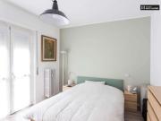 3 camere da letto, Milan Milan 20147 44523367