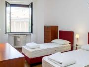 3 camere da letto, Milan Milan 20147 44526076