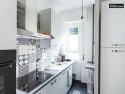 3 camere da letto, Milan Milan 20147 48098732