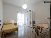 3 camere da letto, Milan Milan 20147 73161993