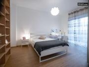 3 camere da letto, Milan Milan 20147 76644383