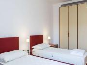 3 camere da letto, Milan Milan 20147 LS54276327