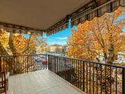 3 camere da letto, Milan Milan 20148 98959358