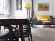 3 camere da letto, Milan Milan 20148 LS91119370