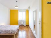 3 camere da letto, Milan Milan 20149 47426115