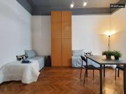 3 camere da letto, Milan Milan 20149 LS66429014