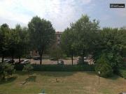 3 camere da letto, Milan Milan 20151 44523201