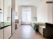 3 camere da letto, Milan Milan 20151 44523202