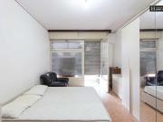 3 camere da letto, Milan Milan 20151 44523243 3 camere da letto, Milan Milan 20151 44523243