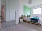 3 camere da letto, Milan Milan 20151 91422822