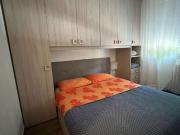 3 camere da letto, Milan Milan 20152 LS91329798