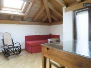 3 camere da letto, Milan Milan 20155 70687446