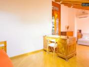 3 camere da letto, Milan Milan 20155 73569757