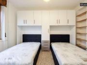 3 camere da letto, Milan Milan 20155 87548836