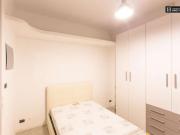 3 camere da letto, Milan Milan 20155 LS76928706