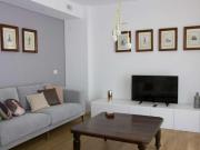 3 camere da letto, Milan Milan 20155 LS92186581