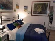 3 camere da letto, Milan Milan 20156 LS44517856