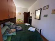 3 camere da letto, Milan Milan 20156 LS44518276