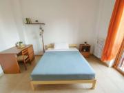 3 camere da letto, Milan Milan 20157 95986372