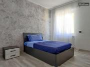 3 camere da letto, Milan Milan 20157 LS65499113