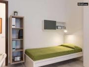 3 camere da letto, Milan Milan 20158 76644365