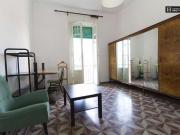 3 camere da letto, Milan Milan 20158 87204224