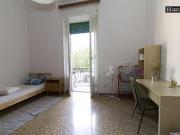 3 camere da letto, Milan Milan 20158 87204226