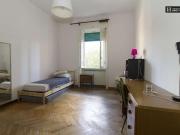 3 camere da letto, Milan Milan 20158 87204228