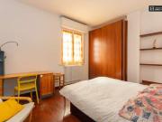 3 camere da letto, Milan Milan 20158 87548830