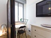 3 camere da letto, Milan Milan 20158 90243935