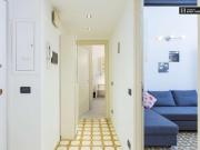 3 camere da letto, Milan Milan 20158 LS54274921