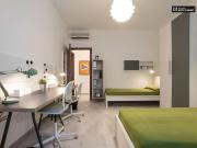 3 camere da letto, Milan Milan 20158 LS66570077