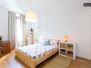 3 camere da letto, Milan Milan 20159 73486808