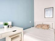 3 camere da letto, Milan Milan 20161 87305158