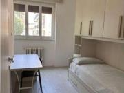 3 camere da letto, Milan Milan 20161 92308205