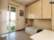 3 camere da letto, Milan Milan 20161 LS54235801