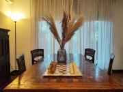 3 camere da letto, Milan Milan 20900 91892602