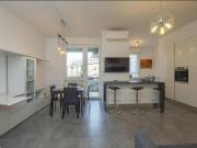 3 camere da letto, Milan Milan 99634728