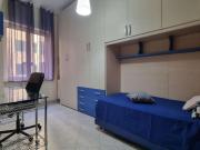 3 camere da letto, Naples Naples 80025 98343128