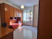 3 camere da letto, Naples Naples 80025 98343133