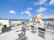 3 camere da letto, Naples Naples 80075 97028866