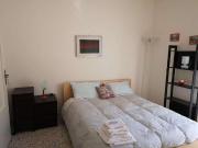 3 camere da letto, Naples Naples 80078 98343712