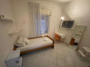 3 camere da letto, Naples Naples 80118 LS80693299
