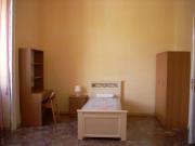 3 camere da letto, Naples Naples 80124 73570529
