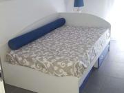 3 camere da letto, Naples Naples 80124 LS44519785