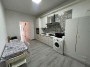 3 camere da letto, naples naples 80131 100050324