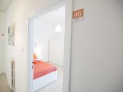 3 camere da letto, Naples Naples 80131 93054508