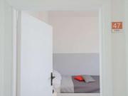 3 camere da letto, Naples Naples 80131 98343126