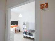 3 camere da letto, Naples Naples 80131 98343306