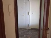 3 camere da letto, Naples Naples 80131 LS54238380